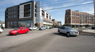 747 N College Ave - Photo 1 of 1