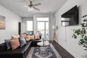 featured image of 8506 Westfield Blvd