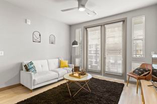 400 N 2nd Ave - Photo 1 of 1