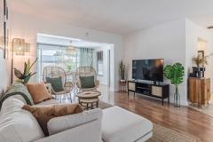 1321 Chesterfield Dr - Photo 1 of 1