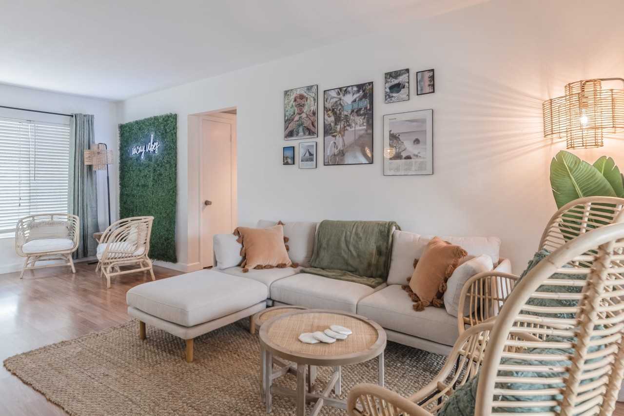 1321 Chesterfield Dr #1018173P - Photo 2 of 45