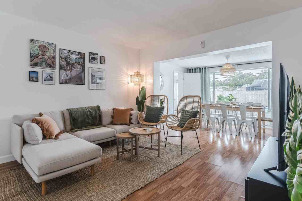 1321 Chesterfield Dr #1018173P - Photo 3 of 45