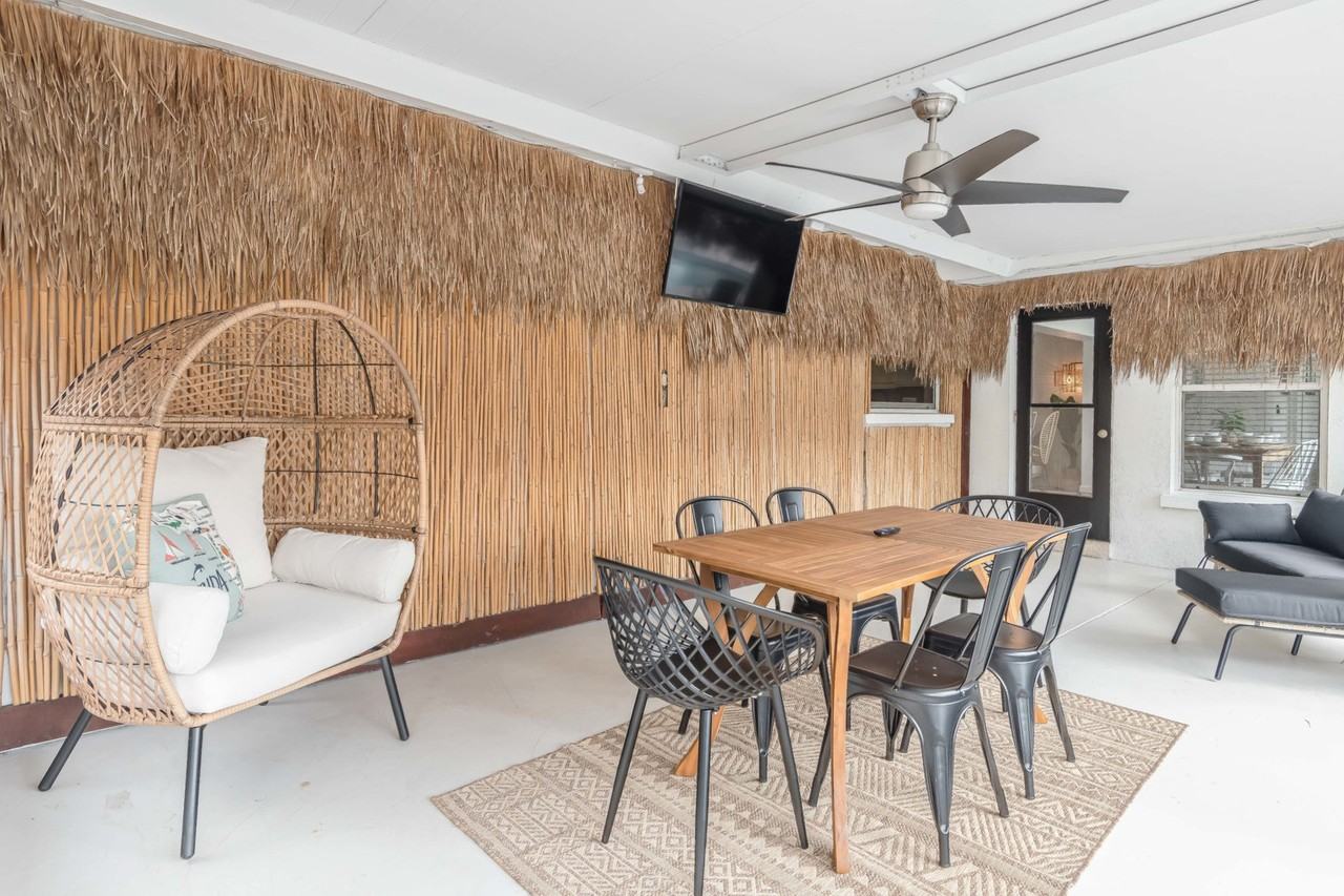 1321 Chesterfield Dr #1018173P - Photo 5 of 45