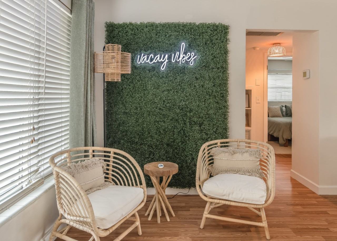 1321 Chesterfield Dr #1018173P - Photo 6 of 45