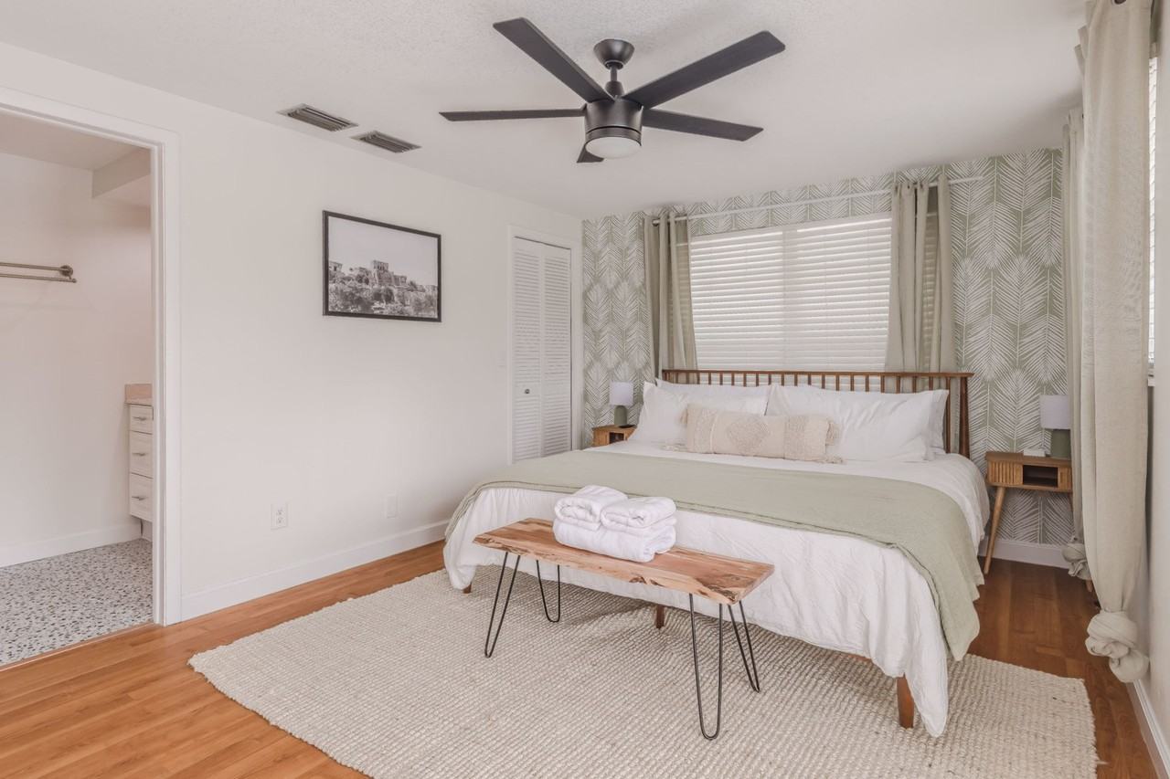 1321 Chesterfield Dr #1018173P - Photo 7 of 45