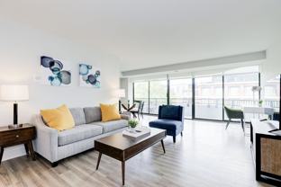 1550 Clarendon Boulevard - Photo 1 of 1