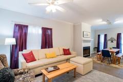 213 Hazel St - Photo 1 of 1