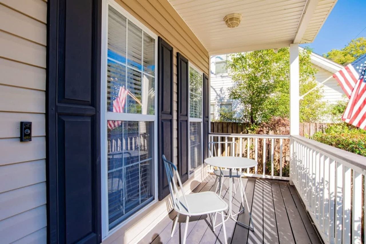 213 Hazel St #1043566P - Photo 4 of 49