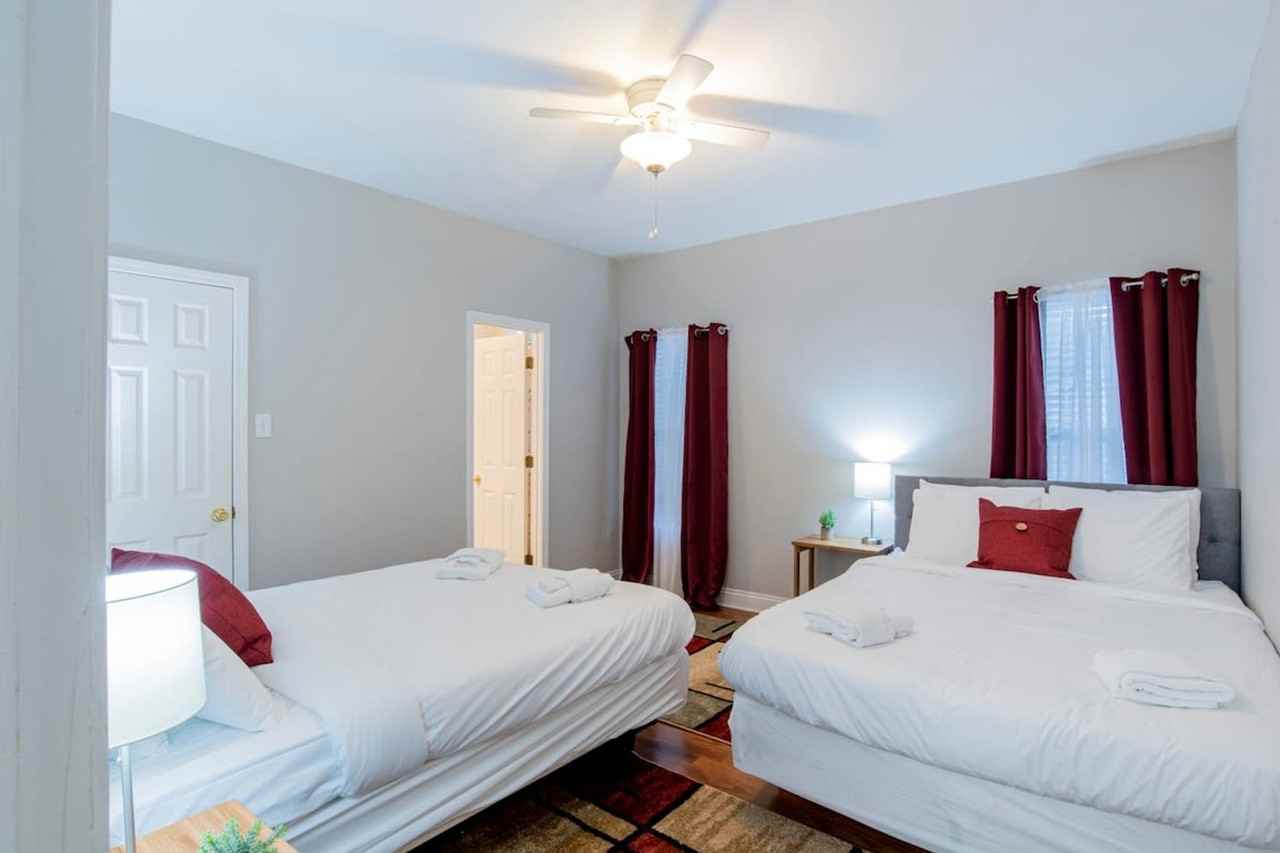 213 Hazel St #1043566P - Photo 7 of 49