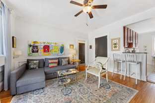 800 Magnolia Avenue - Photo 1 of 1