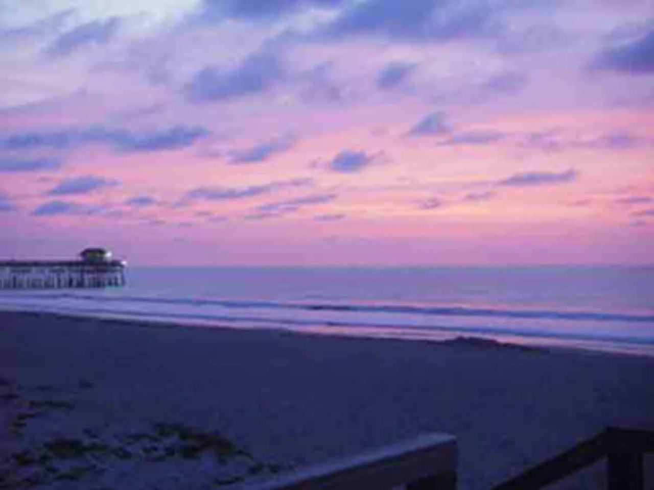 141 California Ave #1044321P - Photo 2 of 12