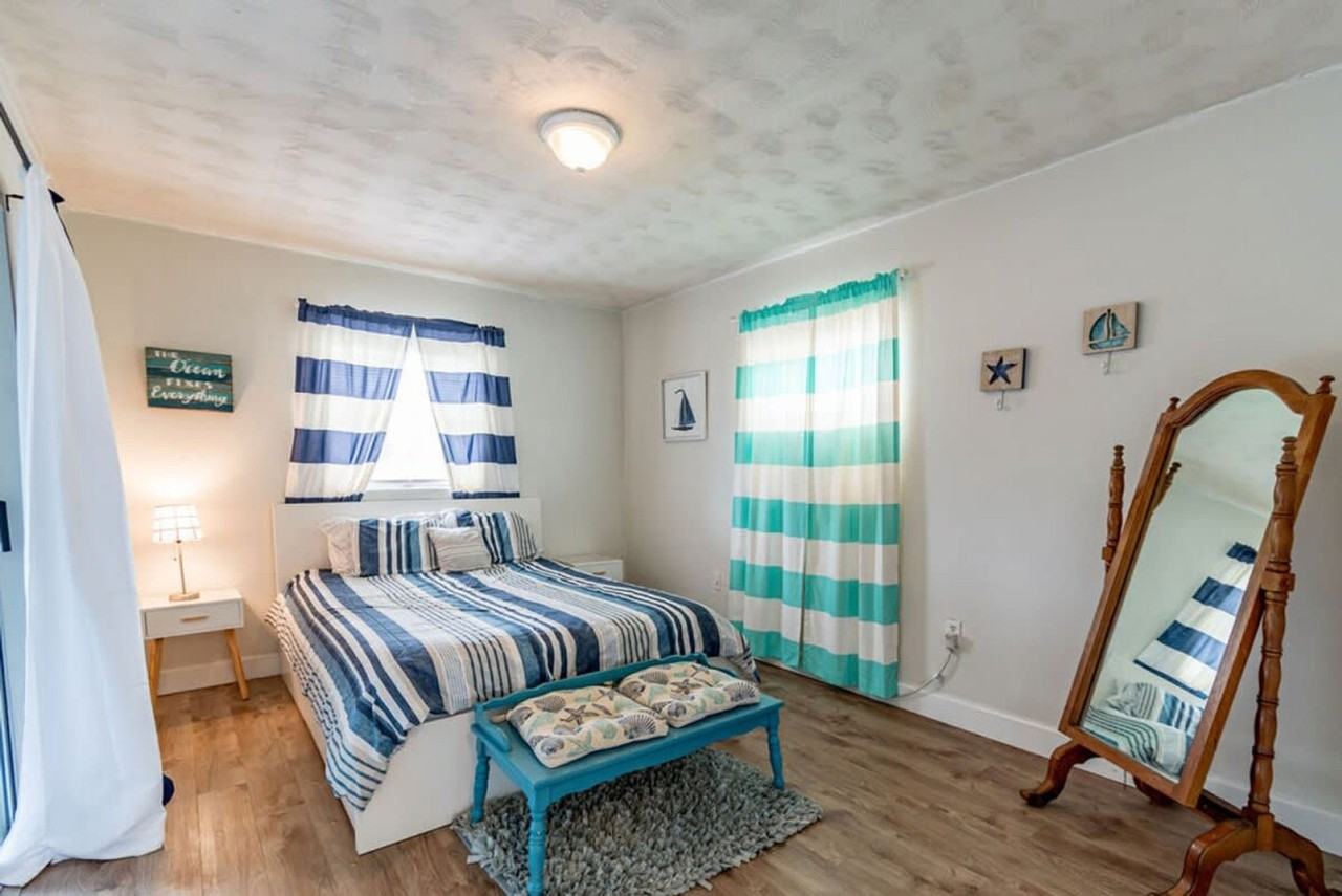 141 California Ave #1044321P - Photo 3 of 12