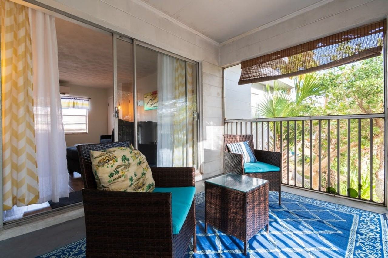 141 California Ave #1044321P - Photo 4 of 12