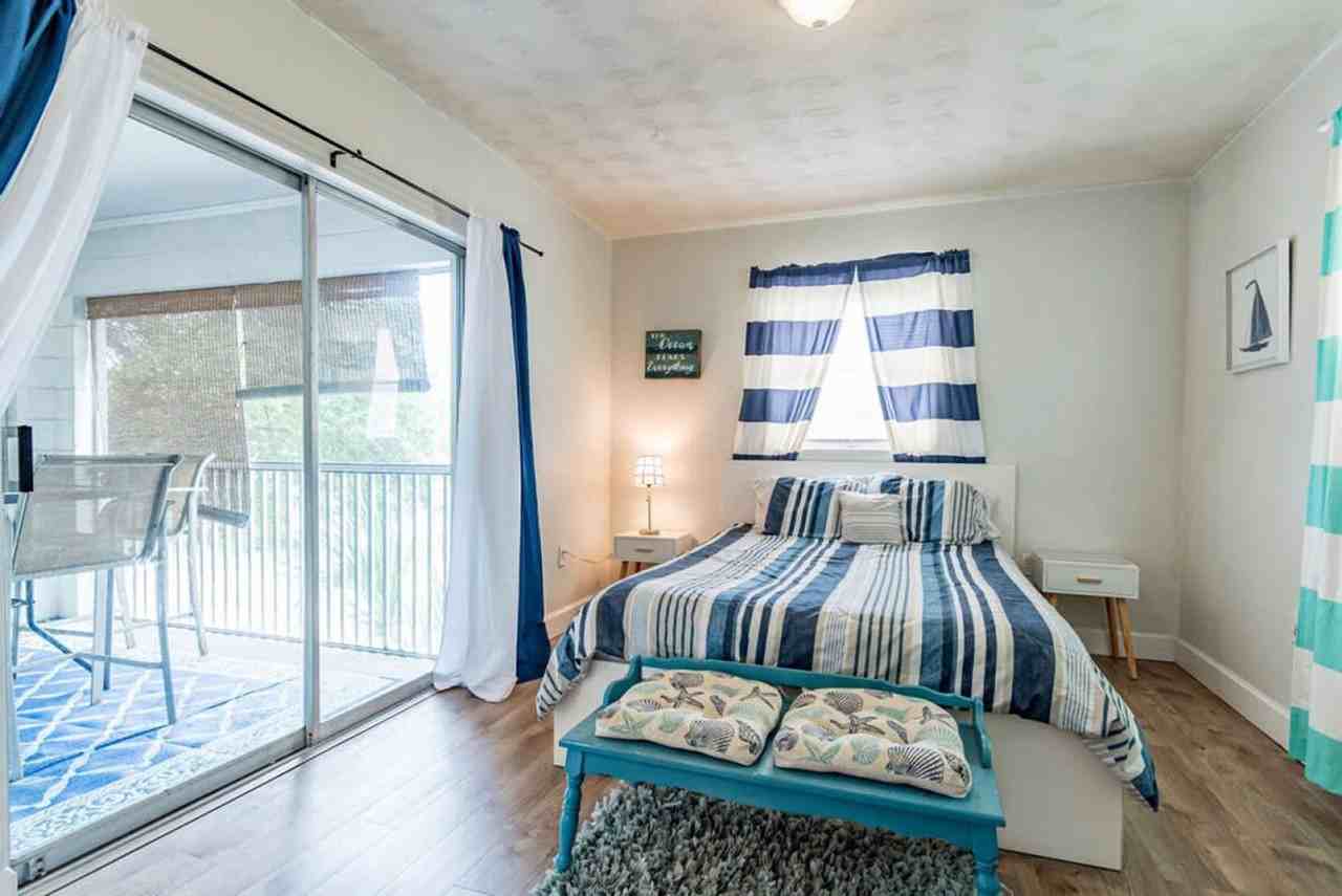 141 California Ave #1044321P - Photo 6 of 12