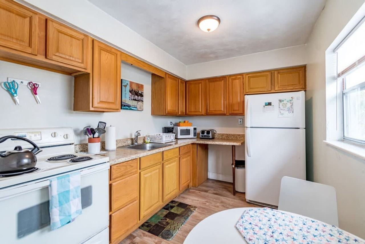 141 California Ave #1044321P - Photo 7 of 12