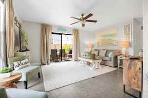 featured image of 219 Garfield Avenue