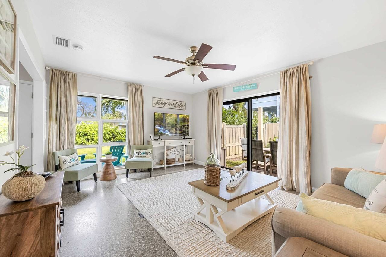 219 Garfield Avenue #1044461P - Photo 6 of 36