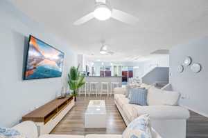 featured image of 215 Cherie Down Ln