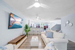 215 Cherie Down Ln - Photo 1 of 1