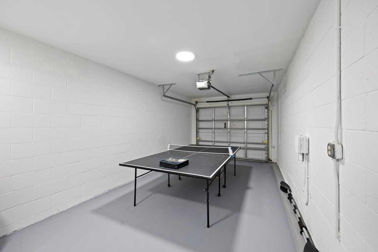 215 Cherie Down Ln #1044464P - Photo 5 of 42