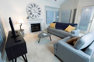 126 Sterlingdaire Dr - Photo 1 of 1