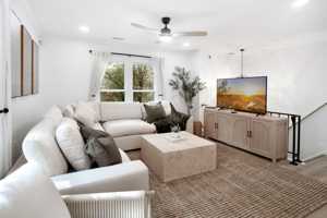 featured image of 7912 Brandyapple Dr