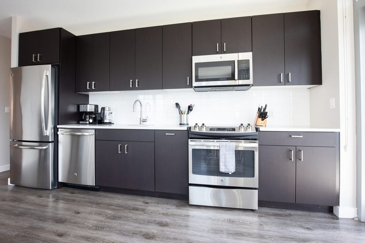 5 Fan Pier Blvd #1050408P - Photo 6 of 18