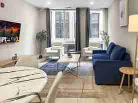 626 N Columbus Blvd - Photo 1 of 1
