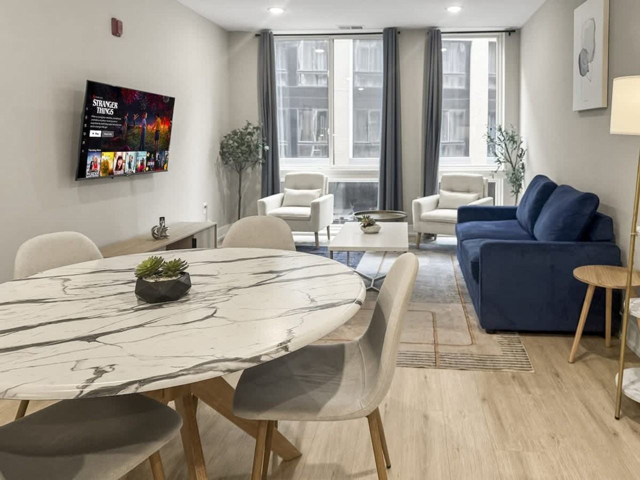 626 North Delaware Avenue - Photo 2 of 62