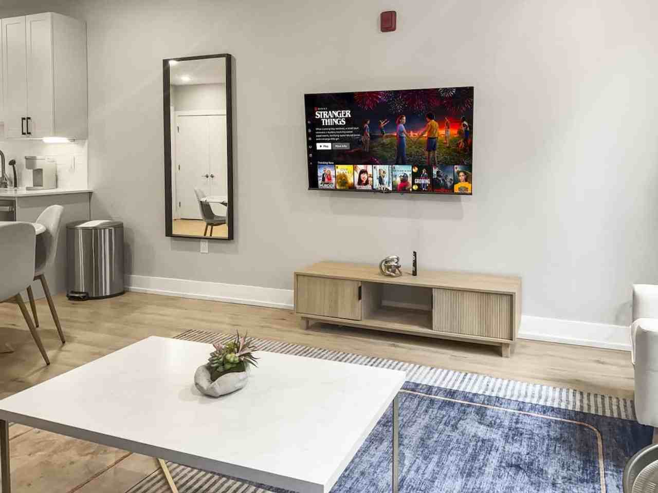 626 North Delaware Avenue - Photo 4 of 62