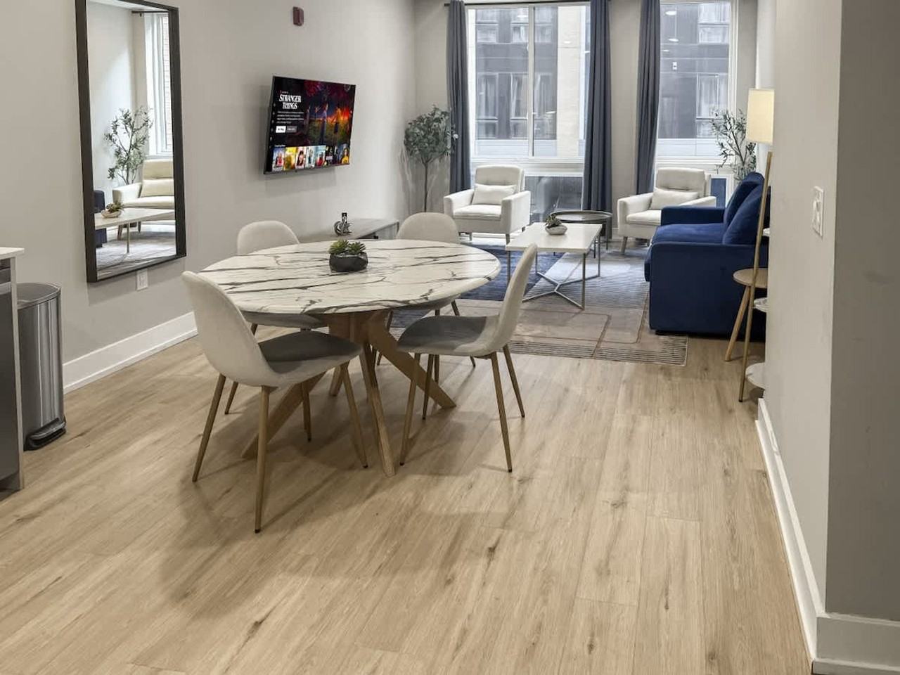 626 North Delaware Avenue - Photo 6 of 62