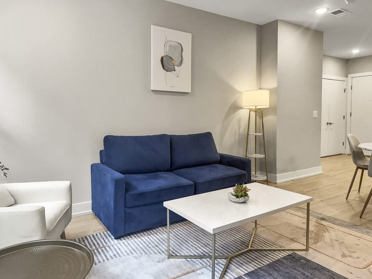 626 North Delaware Avenue - Photo 7 of 62