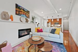 featured image of 155 Dorchester Ave