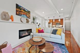 155 Dorchester Ave - Photo 1 of 1