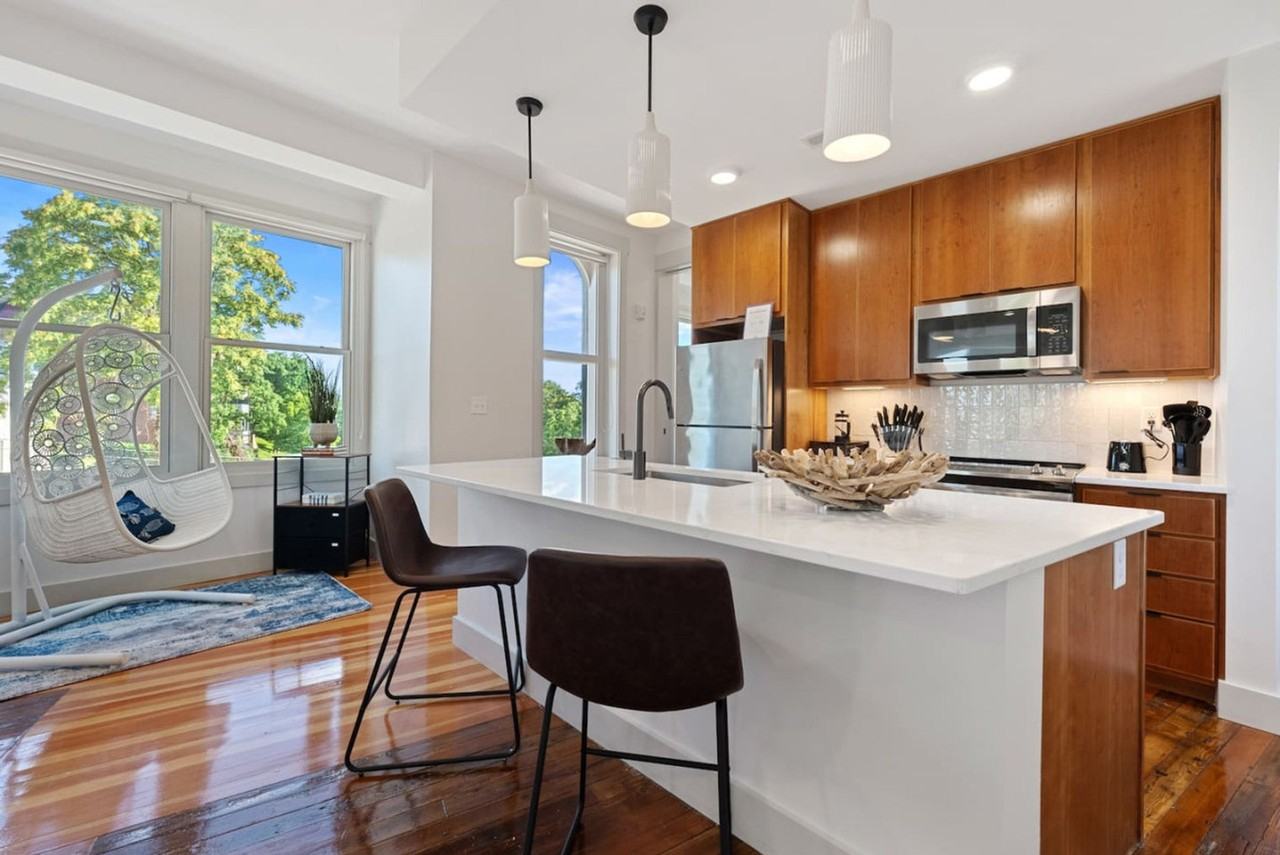 155 Dorchester Ave #1056127P - Photo 3 of 24