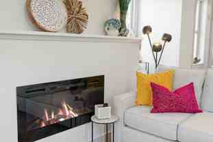 155 Dorchester Ave - Photo 1 of 1