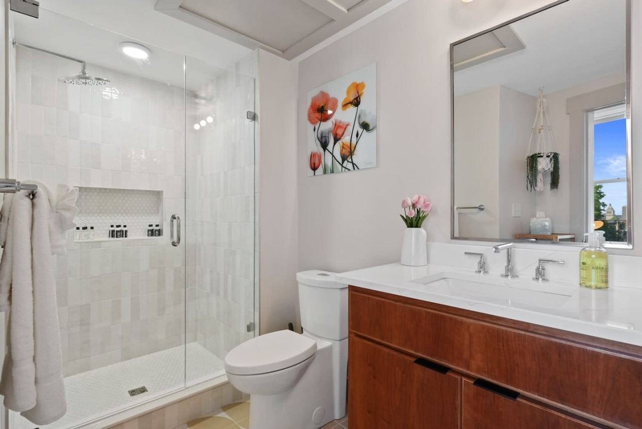 155 Dorchester Ave #1056127P - Photo 4 of 24