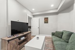 1322 W 69th St - Photo 1 of 1