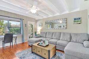 featured image of 1266 Michigan Avenue