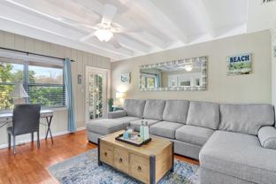 1266 Michigan Ave - Photo 1 of 1