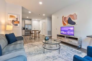 305 Winter St - Photo 1 of 1