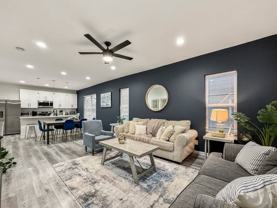 N Bishop Ave - Photo 1 of 1