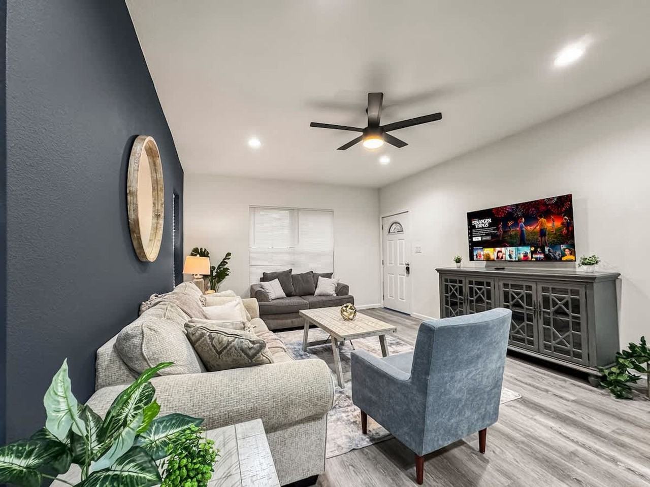 1117 N Bishop Ave #1075552P - Photo 3 of 26