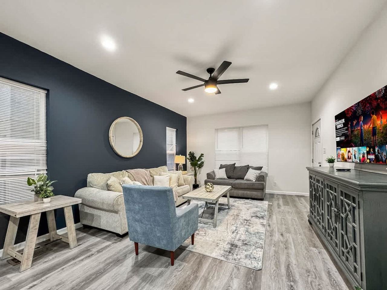 1117 N Bishop Ave #1075552P - Photo 4 of 26