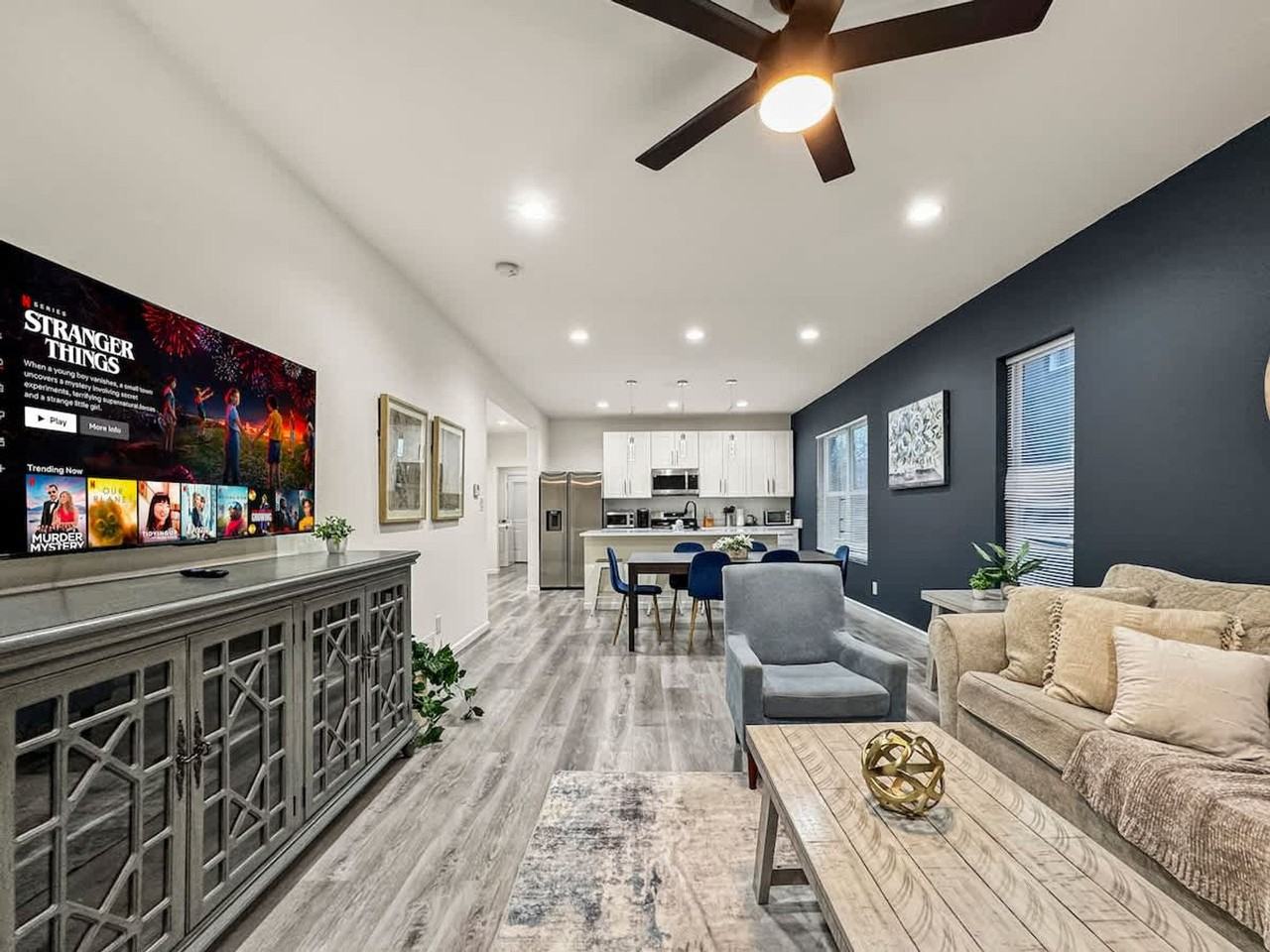 1117 N Bishop Ave #1075552P - Photo 5 of 26