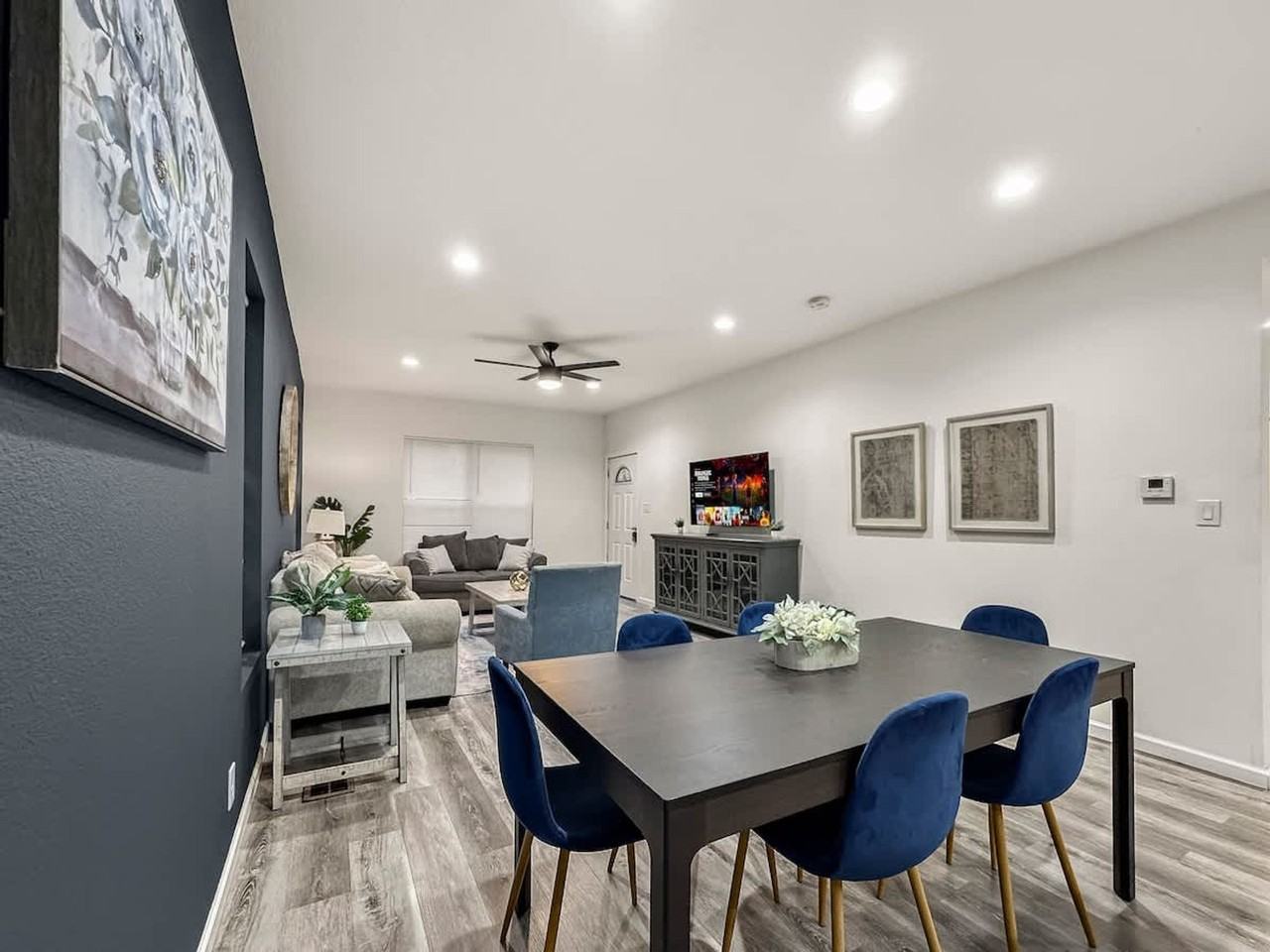 1117 N Bishop Ave #1075552P - Photo 6 of 26