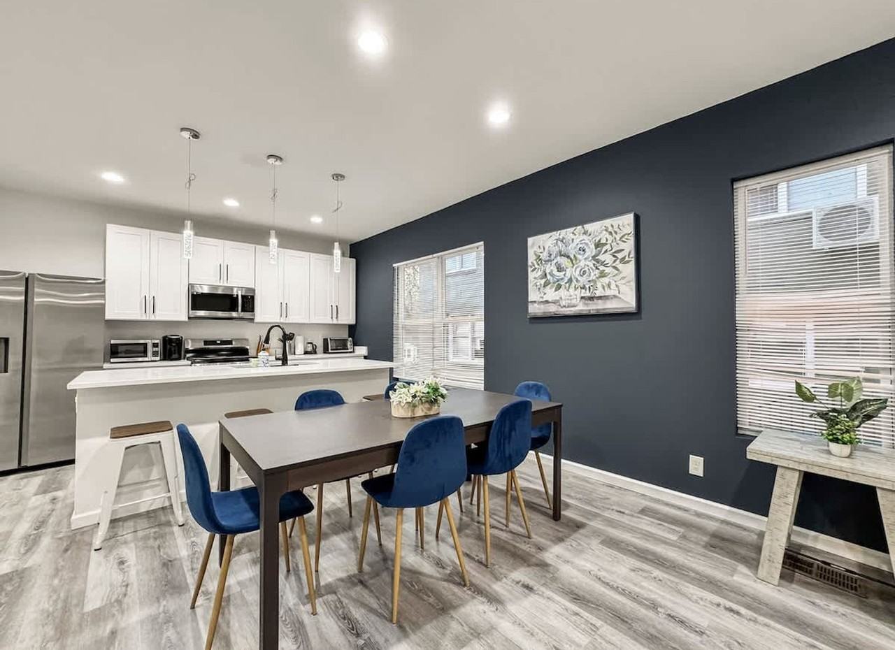 1117 N Bishop Ave #1075552P - Photo 7 of 26