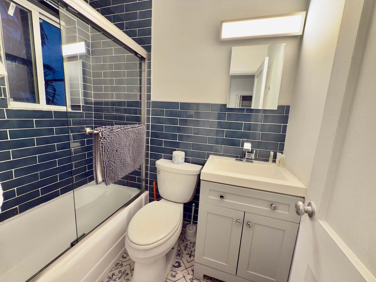 329 Madison Street #1075796P - Photo 3 of 20