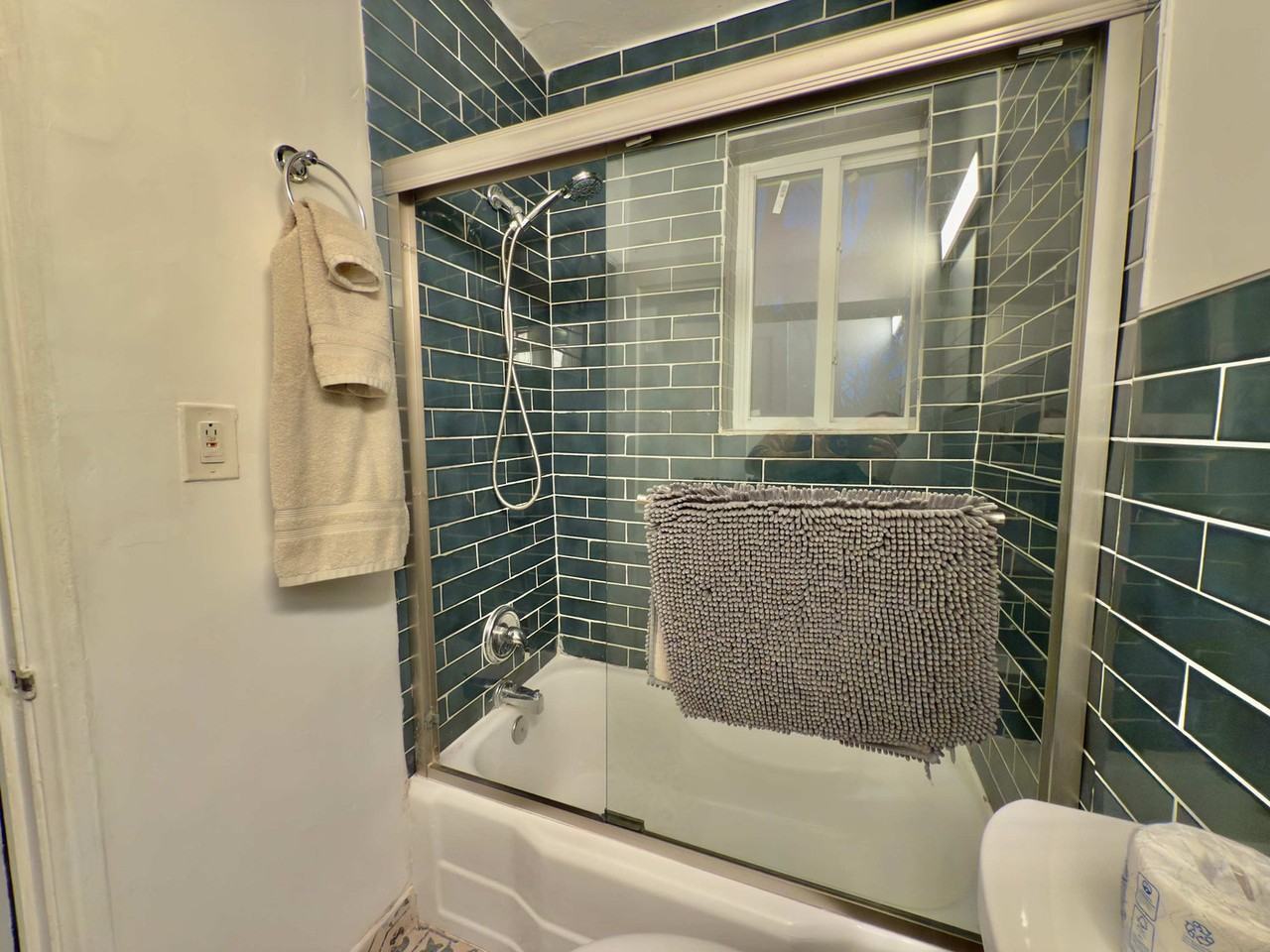 329 Madison Street #1075796P - Photo 4 of 20