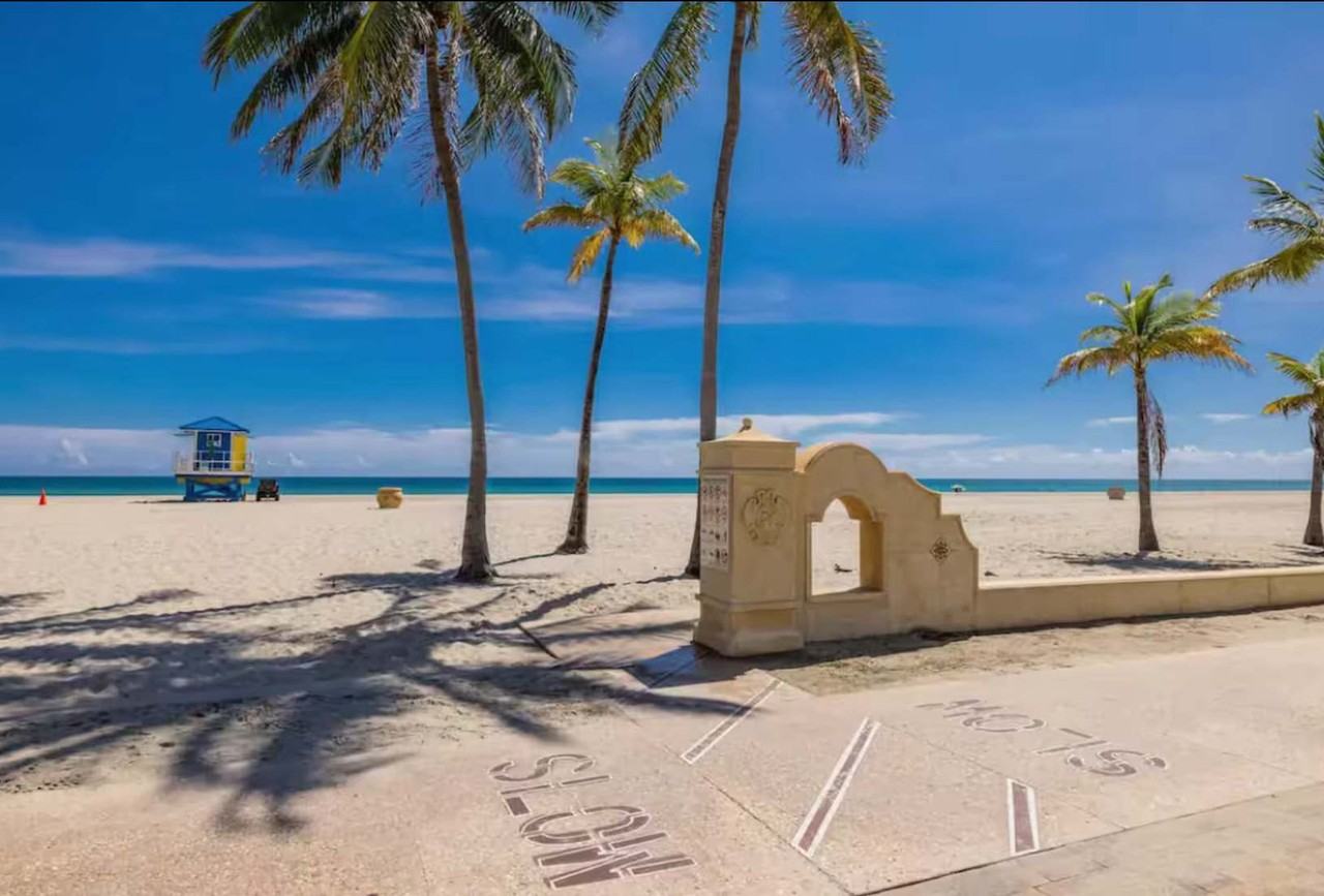 329 Madison Street #1075796P - Photo 5 of 20